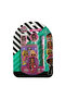 L.O.L Omg 4-Piece Stationery Set 582461