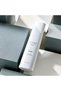The Fame 5-Step Skin Care Set - 2