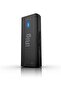 واجهة صوت جيتار iRig HD 2 لأجهزة iPhone وiPad وMac وiOS والكمبيوتر الشخصي مع USB-C وLightni