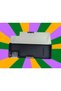 Double-Sided, Double-Pencil Sharpener, Wallet-Type Car-Shaped Pencil Case/Pencil Holder - 6