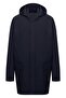 Men's Typhoon Jacket - 5