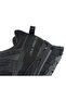 Gore-Tex Waterproof and Cold-Resistant Sturdy Sole Men's Outdoor Shoes - 7