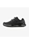 Gore-Tex Waterproof and Cold-Resistant Sturdy Sole Men's Outdoor Shoes - 2