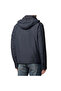 Men's Typhoon Jacket - 2