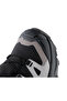 Gore-Tex Waterproof and Cold-Resistant Sturdy Sole Men's Outdoor Shoes - 6