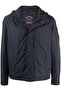 Men's Typhoon Jacket - 7