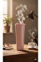 Stainless Steel Thermos - 450 ml for Travel and Office