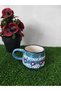 Coffee Cup'Afyonkarahisar' - 2