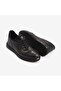 Men's Casual Shoes 3205 - 3