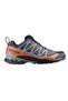 L47817500 Xa Pro 3D V9 Gore-Tex Men's Outdoor Shoes