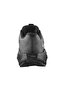 Aero Blaze 3 Grvl Gtx L479766 Men's Running Shoes - Black - 5