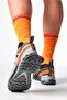 L47817500 Xa Pro 3D V9 Gore-Tex Men's Outdoor Shoes - 7