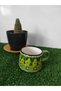 Coffee Cup'Amasya' - 3