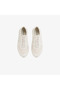حذاء رياضي VULC LACE UP - MONO - 5