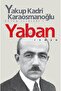Yaban