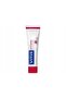 Dentaid Anticaries Toothpaste, Mint Flavor, 100ml - 2