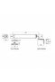 Superior Automatic Door Closer Door Push Spring - 4