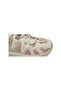 25K317 Thick Sole Flexible Imported Women's Sports Shoes - 7