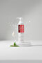 Extra Volume Volumizing Shampoo for Fine Hair 200 ml - 4