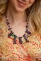 Amethyst Dreams Necklace