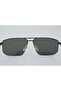 Hm 1587 04 59 - 01 Sunglasses - 5