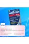 WELLMAN 50+ TABLETS 30"S" - 3