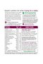 PREGNACARE CONCEPTION TABLETS 30"S" - 2