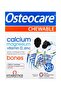 OSTEOCARE ORIGINAL TABLETS 30"S"