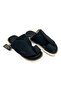 صندل عربي أنيق من Signature™ |7891-A16 - 3