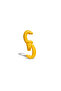 Hooky Frutty |   Dog Toy | - 2