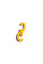 Hooky Frutty |   Dog Toy |