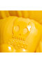 Hooky Frutty |   Dog Toy | - 3