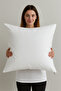 60*60 Throw Pillow Cushion Cover Cotton Fabric Suitable for Daily Use - 2