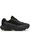 Agility Peak 5 Gtx Gore-Tex ®   Unisex Sports Shoes Black