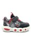 Cool Dinito Baby Orthopedic Children's Sports Shoes Red - 3
