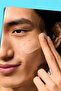 Refreshing and Moisturizing Gel Cream That Reduces Shine for Oily and Normal Skin 50ml - 5
