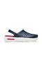 Inmotion Clog Unisex Slippers 209964-410