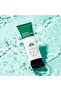 Korean Truecica Aqua Calming Sun Cream SPF50+, Pa++++ Brightening & Calming Effect - 50Ml - 4