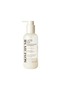 Korean Lacto Soy Sebum Blackhead Cleanser Oil - Improves Pore Condition - 200Ml