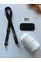Knitting Bag Kit - Phone Bag Making Set