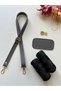 Knitting Bag Kit - Phone Bag Making Set
