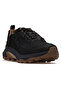 Moab speed 2 ltr wp men's waterproof vibram sole outdoor shoe 25k j037783 black - 4