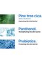 Panthenol Repair Face Toner | 150ml | Rebuilding Skin Barrier With Beta-Sitosterol & Panthenol - 6