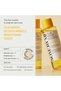 , Yuja Niacin, 30 Days Bright Miracle Brightening Toner, 5.07 fl oz (150 ml) - 3