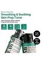 AHA BHA PHA 30 Days Miracle Toner 150ml - 2