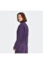 Sportswear Ct Fleece Women's Sweatshirt - 2
