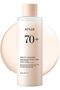 RICE 70 GLOW MILKY TONER 250ml