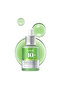 Azelaic Acid 10 Hyaluron Redness Soothing Serum 30ml