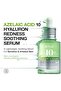 Azelaic Acid 10 Hyaluron Redness Soothing Serum - 3