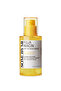 Yuja Niacin Blemish Control Serum 50ml